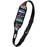 HOLDTUBE(ホールドチューブ) HOLDTUBE TOUCH RG HT-1503 NIGHT TIPI FREE