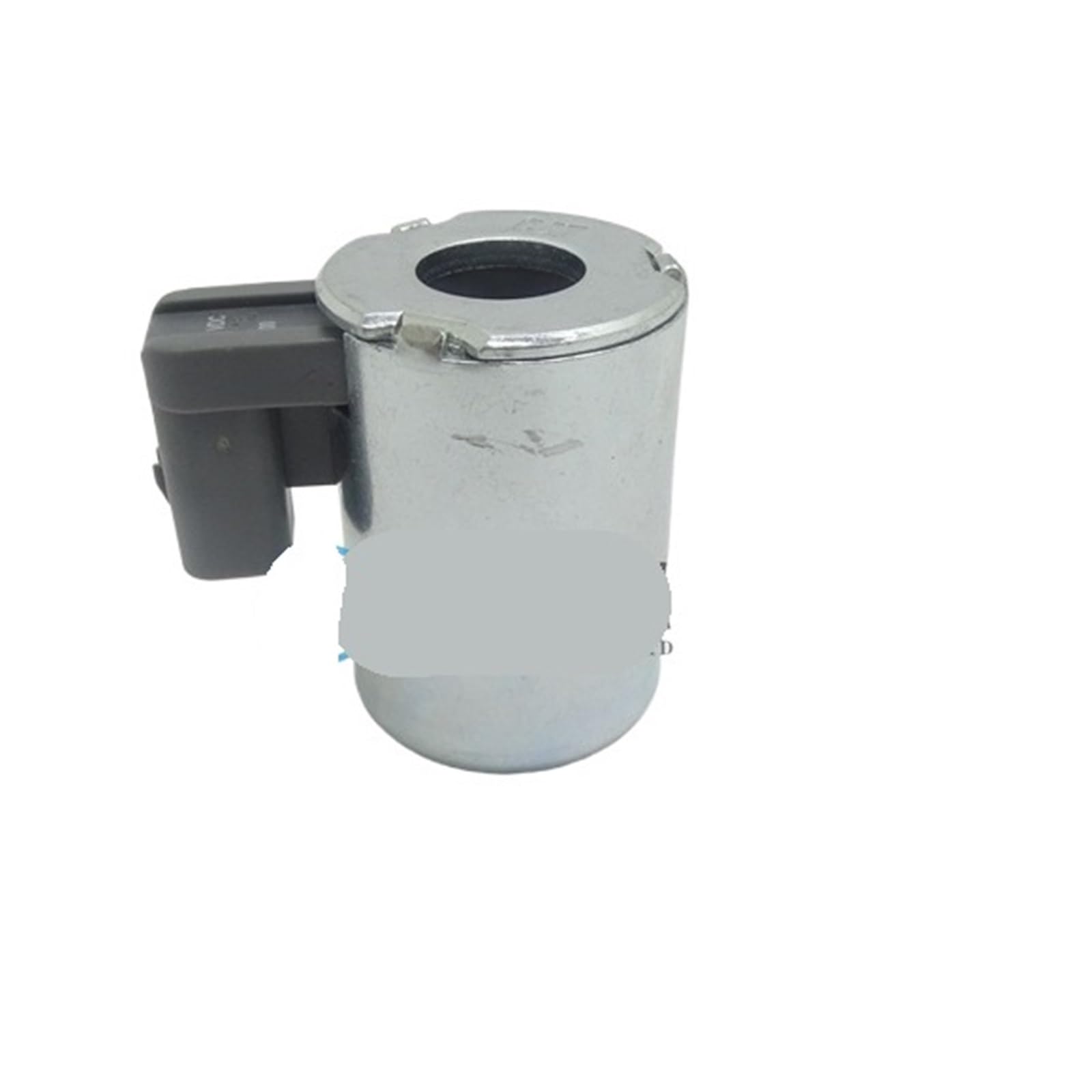 Ensemble électrovanne 326-2664 bobine de rechange pour excavatrice E320D