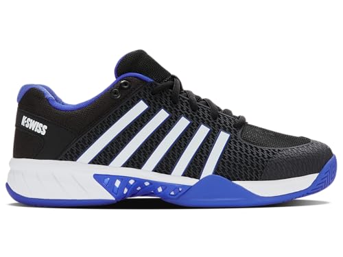 K-Swiss Express Light de tenis y pickleball para tus partidos de fin de semana en talla 42.5
