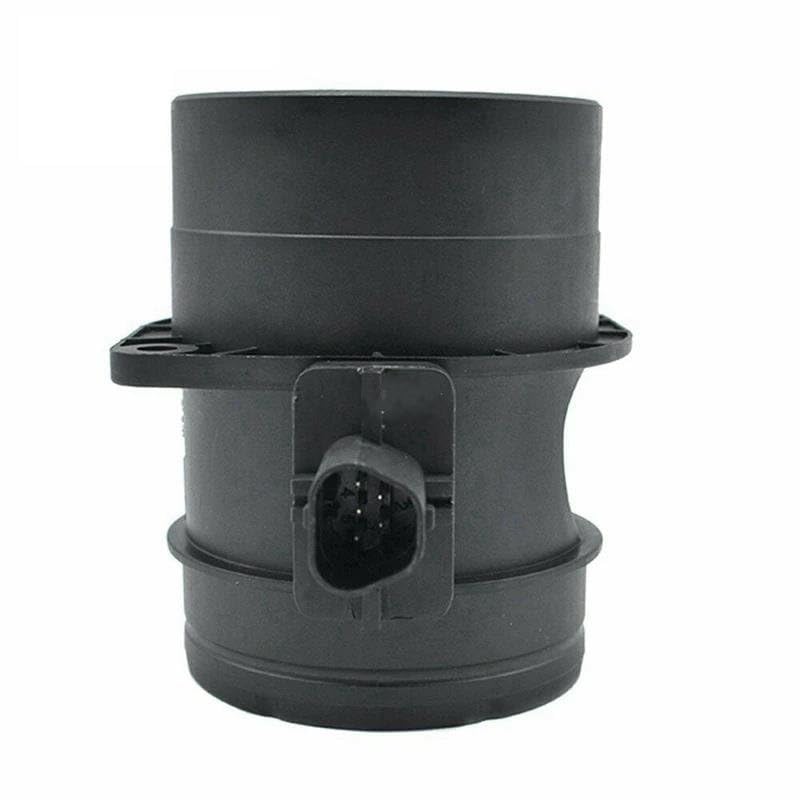 Capteur de masse d'air de voiture 0281006270 remplacement moteur JAC