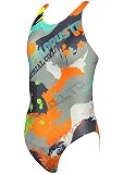  Yingfa 958-2 Costume Sizes 26