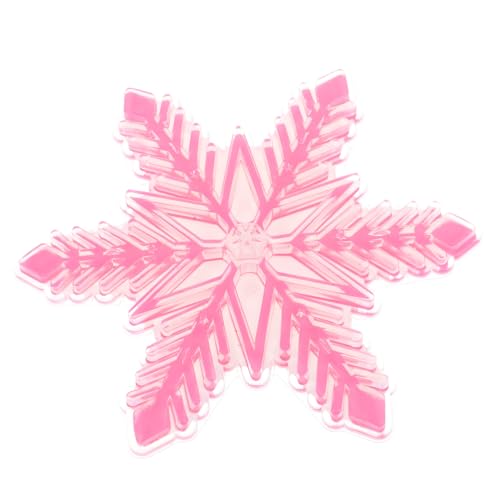 SEWACC {[hh\蓧XebJ[ gF S~߃pbh VOtbgp ANZT[