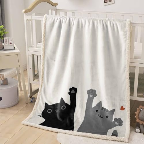 Janntinn ѕz{A  ~p Ђ| |zc ӂӂ L G  x[W 100×125cm ۉ g _炩G y 􂦂  ƒp \t@[ xbh ItBXp uPbg