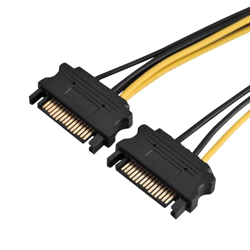 Accesorios De Computadoras, Personal Computer Imagen adicional