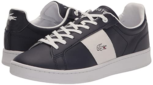 Image of Lacoste Men's Carnaby Sneakers