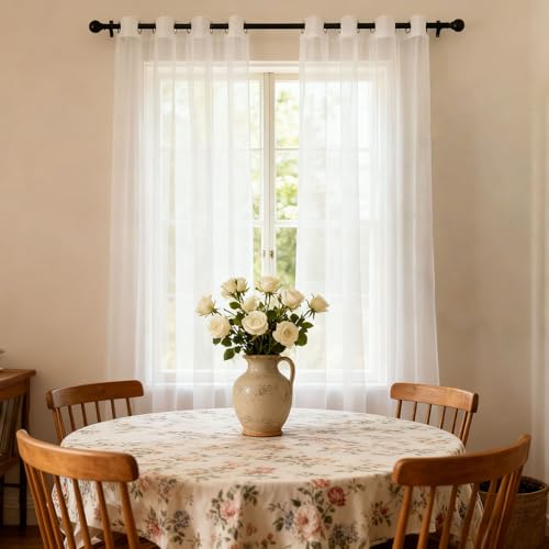 ~[[X 170 x 90 cm Ռ_炩ɍ׃\tgG肨ʋC@\EHbVuO猩ɂXJeԎd؂苏ԐQΉ, zCg