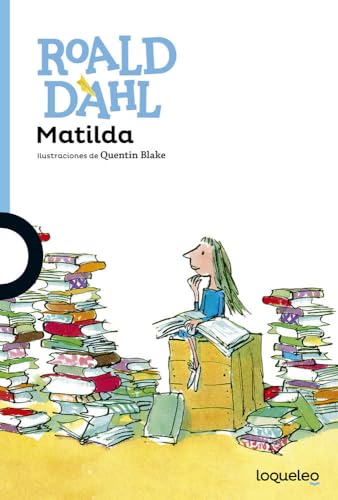 Matilda Matilda
