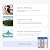 NuvoH2O Advanced 3-Stage Citrus-Based, Salt-Free Water Filter System + Water Softener with Iron and Sediment Filtration – Healthy & Pure Water – Removes Scale (Whole Home Trio System)