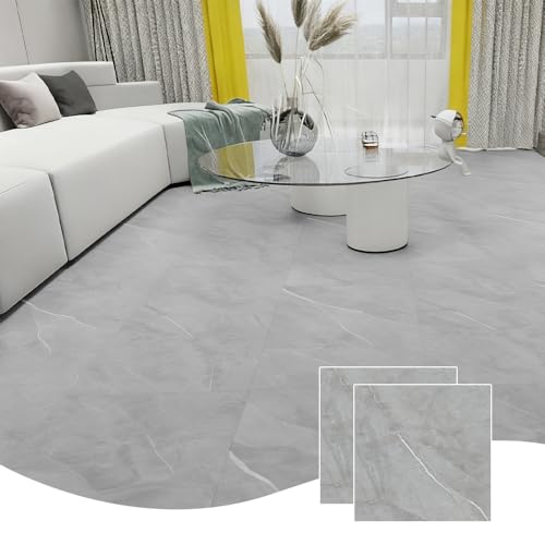 t[OV[g tA^C 嗝 u i10012jtA}bg \邾 唻 45*45cm PVCV[g h h ϋv yOK  k   L  DIY