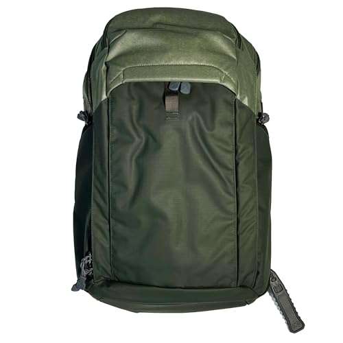 Vertx Gamut CCW Tactical Backpack