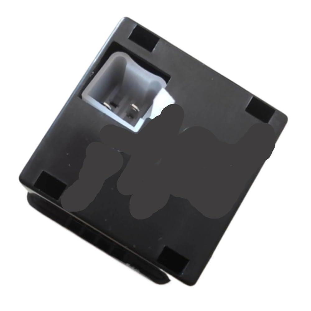 Pljyocdo One Color Generator Component Three-In-One Instrument Fit For Hj-301