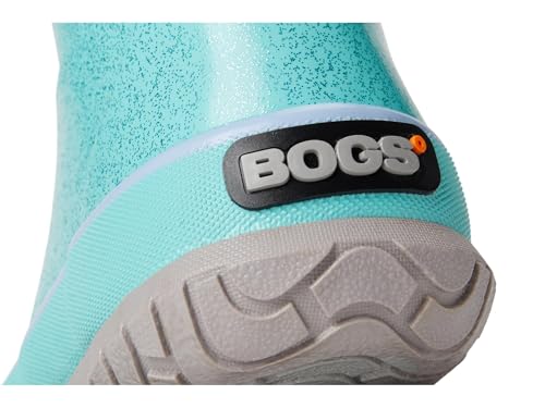 Image of BOGS Kids Rainboot Solid Boot