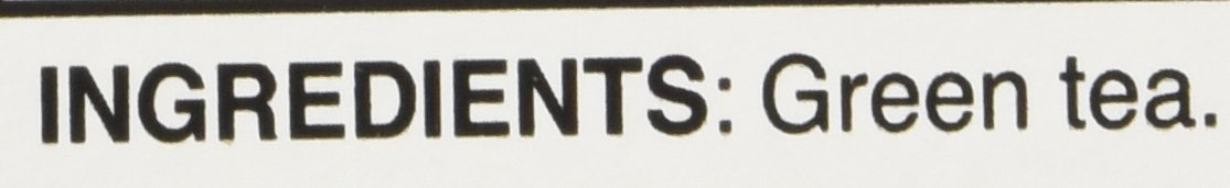 Kirkland Ito En Matcha Blend Green Tea