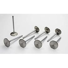 Manley 11856-8 Severe Duty 2.250" Intake Valve for Big Block Chevy