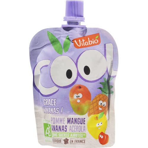 �~�g�N ���B�^�r�I �N�[���t���[�c �A�b�v���}���S�[�p�C�i�b�v 90g