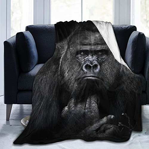 �l����S���� �A�j�� �ѕz �y�� �u�����P�b�g �t�����l�� �􂦂� �Ód�C�h�~ �g���� �_�炩�� �ӂ�ӂ� �l�G�K�p �l�C ���킢�� �v���[���g 125X100cm vb2