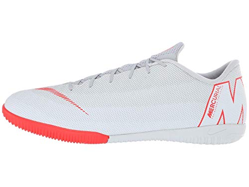 Image of Nike Suplerfly 6 Club MG Fri Ground Cleat