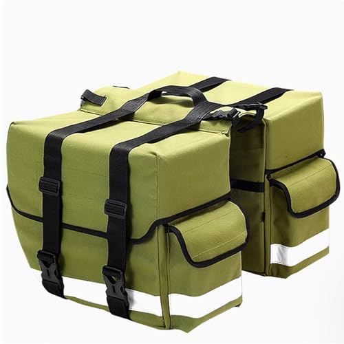 ] pjAobO TChobN AobO h e TCNOpi hJo[t ϋvE萫 tȒP jp ]ԃAbNp