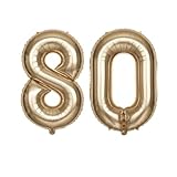 rapper bianchi anni 80 Versatile: perfetto per l'80° compleanno, sia per donne che per uomini. Ideale anche per anniversari di 80 anni, matrimoni, fondazione di aziende, adatto per interni e aree esterne protette, feste in terrazza.
