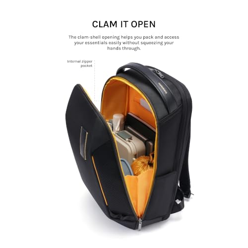 Image of MOKOBARA Transit Autopilot 30L Laptop Backpack 15.6 Inches Office Bag