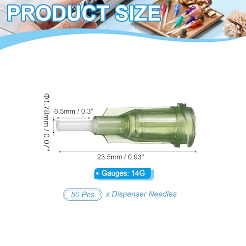 Vignette produit