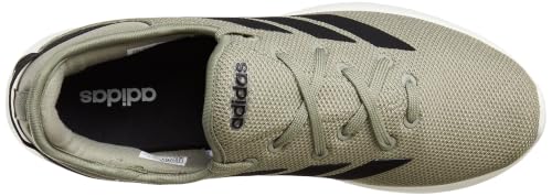 Image of adidas Mens Infynyte Run M Casual Shoes