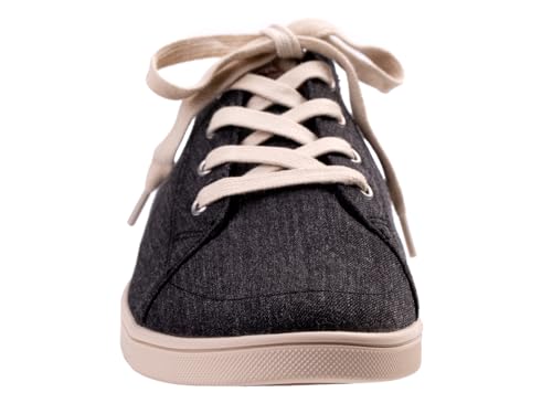 REVITALIGN Womens Ophelia2