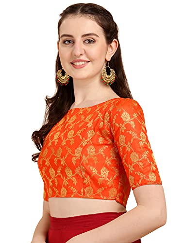 Image of OOMPH! Women Blouse