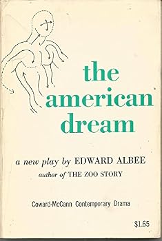 The American Dream