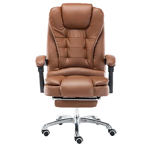 X-PROSS Silla De Escritorio| Silla Ejecutiva| Asiento...