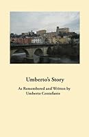 Umberto's Story 1535355719 Book Cover
