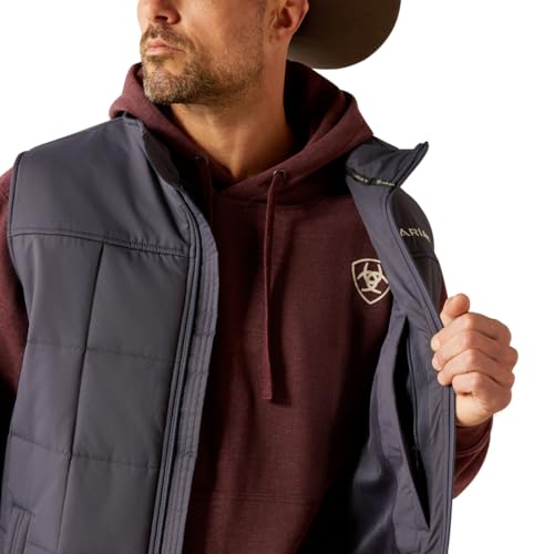 Image of ARIAT Crius Vest