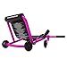 EzyRoller Classic Ride On - Pink, One Size