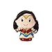 itty bittys WONDER WOMAN Stuffed Animal Limited Edition Itty Bittys Superheroes