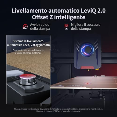 Anycubic Kobra 2 Pro