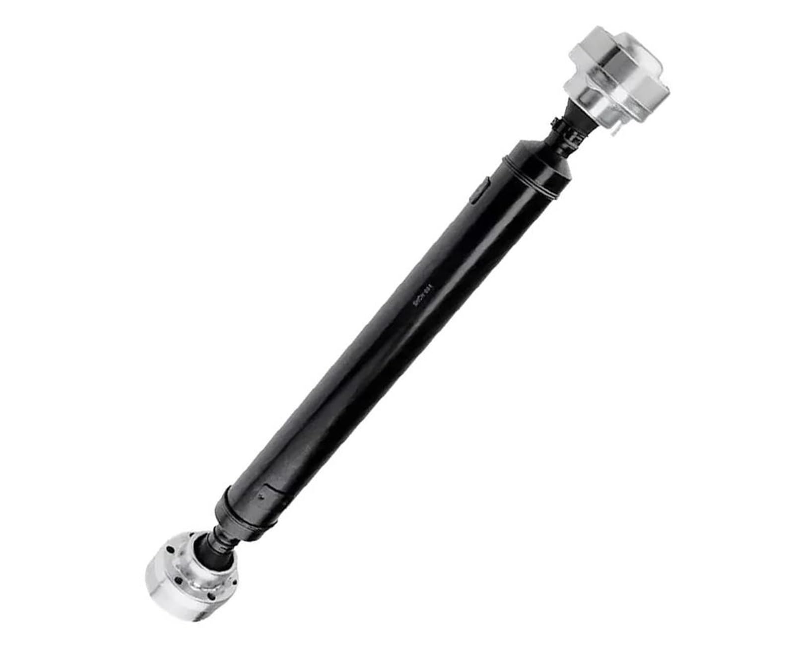 Eje Transmisión Delantero 1664102801 Para Mercedes Para Benz W166 ML500 Para ML550 GL500 GLS500 Para GL550 GLS550 Junta De Eje Transmisión Accesorios Para Automóvil Árbol transmisión Eje delantero