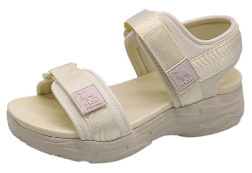 [YXEF[f[S] _uxg X|[cT_ X|T fB[X y C  976241218 AC{[ small 3E