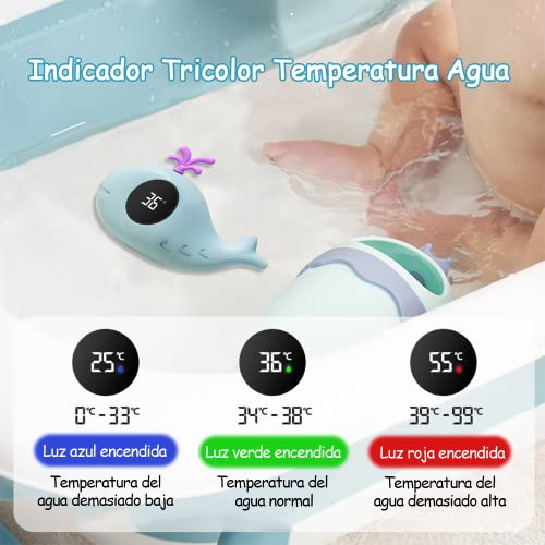 Bañeras Y Accesorios, Beauty Imagen adicional