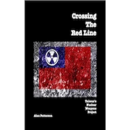 Don’t Miss This Edge-Of-Your-Seat Full Audiobook — Perfect This Weekend.