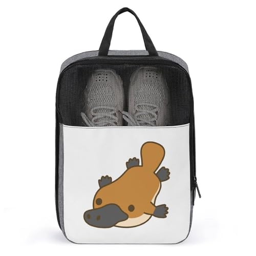 V[YP[X  JmnV  V[Y В ߗޓ  [P[X ւ C AWP[X V[YobO e  hhL hho ^ѕ֗ jp s o X|[c