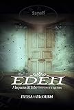  A las puertas del Limbo: Saga Eden