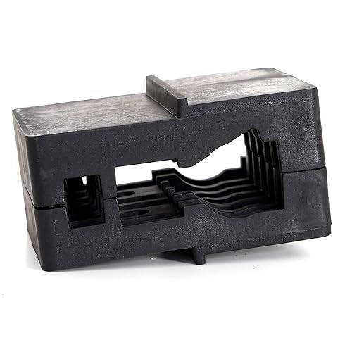 Vise Block Repair Smithing Tool Part Support ?UPPER 15?