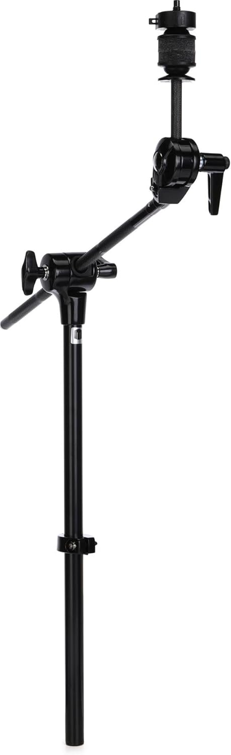 Mapex Armory 800 Series Boom Arm - Black