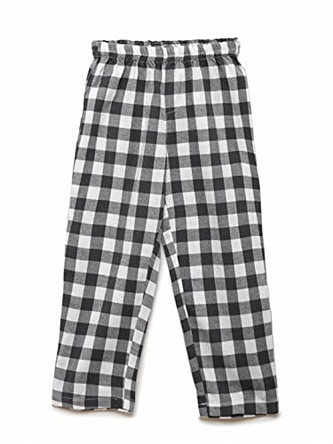 Image of Under Fourteen Only Boys Nightsuit