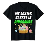 Photo Gallery bambino il mio cestino di pasqua è dinosaurs easter trex egg hunting boys maglietta Photo Gallery bambino il mio cestino di pasqua è dinosaurs easter trex egg hunting boys maglietta