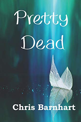 Pretty Dead