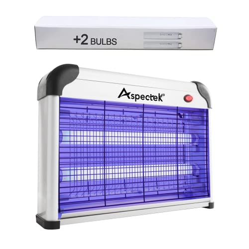 Find The Best Bug Zapper Indoor Use Reviews & Comparison Katynel
