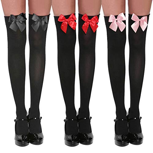 コスプレ 仮装 変装衣装 メイド服 ソックス ホビーの人気商品 通販 価格比較 価格 Com コスプレ 仮装 変装衣装 メイド服 ソックス ホビーの人気商品 通販 価格比較 価格 Com