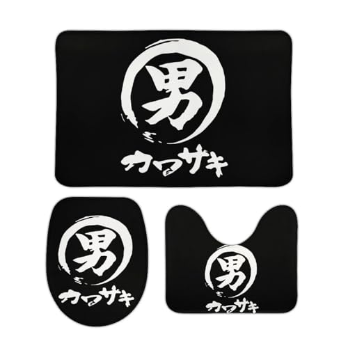 gC}bg 3_Zbg j JTL oX}bg t^Jo[ ֍Jo[ }bg U^ O^ }bg lC C}bg ~  z 􂦂 ʏ   ƒp g[p lGKp 19.7"x31.5"