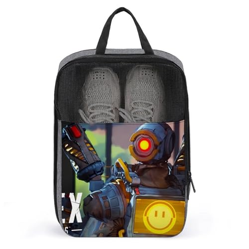 Apex Legends �V���[�Y�P�[�X �V���[�Y�o�b�O �h�� �h�o �h�L ���y�� �C���[�P�[�X �V���[�Y�� �C�� �A�E�g�h�A �w�Z �ƒ�p �j�����p ���[�� ���s �o�� �����^�ѕ֗�